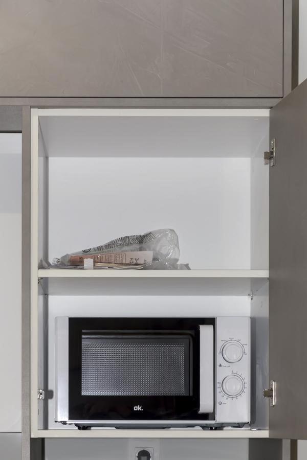 Emerald Lux Apartment Atene Esterno foto
